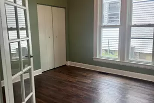 317 N Main St, Saint Marys, OH 45885 - Photo 11