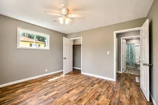2761 Middle Urbana Rd, Springfield, OH 45503 - Photo 15