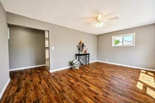 2761 Middle Urbana Rd, Springfield, OH 45503 - Photo 7