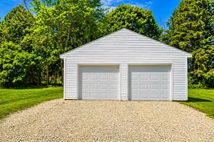 2761 Middle Urbana Rd, Springfield, OH 45503 - Photo 27