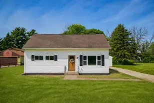 2761 Middle Urbana Rd, Springfield, OH 45503 - Photo 3