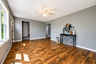 2761 Middle Urbana Rd, Springfield, OH 45503 - Photo 5