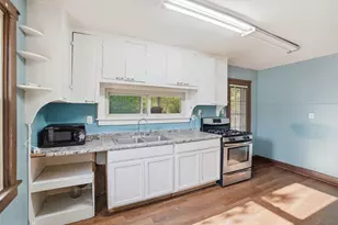 505 Highview Ave, Springfield, OH 45505 - Photo 7