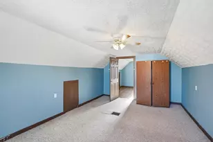 505 Highview Ave, Springfield, OH 45505 - Photo 17