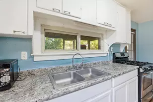 505 Highview Ave, Springfield, OH 45505 - Photo 9