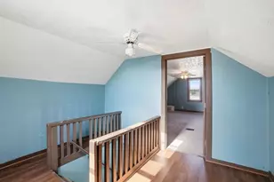 505 Highview Ave, Springfield, OH 45505 - Photo 15