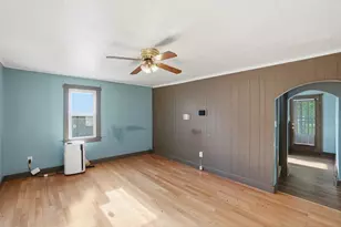 505 Highview Ave, Springfield, OH 45505 - Photo 5
