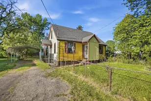 505 Highview Ave, Springfield, OH 45505 - Photo 1