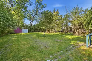 505 Highview Ave, Springfield, OH 45505 - Photo 23
