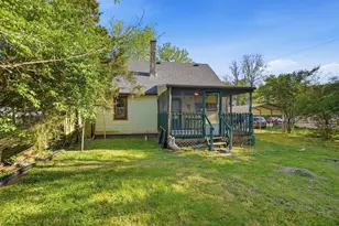 505 Highview Ave, Springfield, OH 45505 - Photo 21