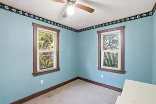 505 Highview Ave, Springfield, OH 45505 - Photo 13