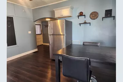 224 E Williams Avenue, Bellefontaine, OH 43311 - Photo 9