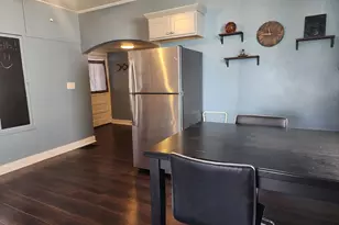 224 E Williams Ave, Bellefontaine, OH 43311 - Photo 9