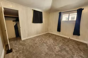224 E Williams Ave, Bellefontaine, OH 43311 - Photo 19