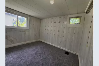 224 E Williams Avenue, Bellefontaine, OH 43311 - Photo 21