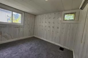 224 E Williams Ave, Bellefontaine, OH 43311 - Photo 21