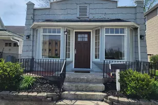 224 E Williams Ave, Bellefontaine, OH 43311 - Photo 1