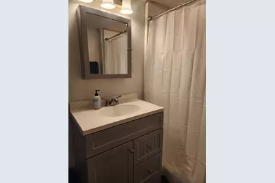 224 E Williams Avenue, Bellefontaine, OH 43311 - Photo 17