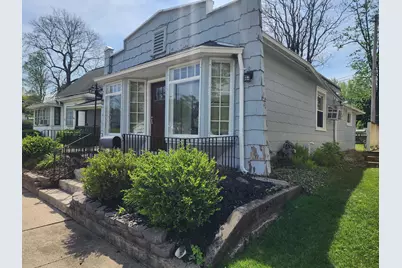 224 E Williams Avenue, Bellefontaine, OH 43311 - Photo 3