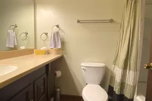 911 Branford Rd, Troy, OH 45373 - Photo 15