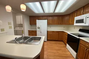 911 Branford Rd, Troy, OH 45373 - Photo 7