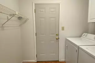 911 Branford Rd, Troy, OH 45373 - Photo 9