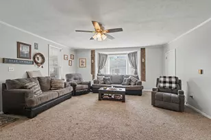 401 Main St, Arcanum, OH 45304 - Photo 7