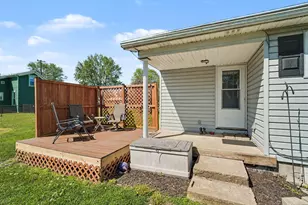 401 Main St, Arcanum, OH 45304 - Photo 49