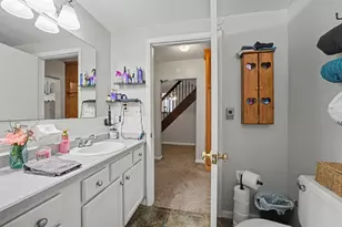 401 Main St, Arcanum, OH 45304 - Photo 21