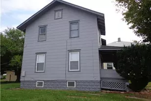 826 N Belmont Ave, Springfield, OH 45503 - Photo 3