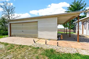 3972 Tipp Eliz Rd, Tipp City, OH 45371 - Photo 5