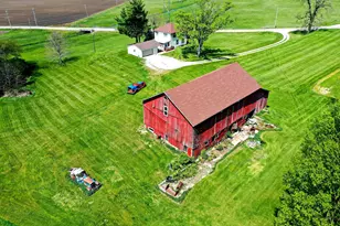 3972 Tipp Eliz Rd, Tipp City, OH 45371 - Photo 13