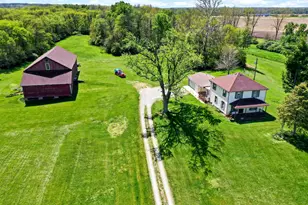 3972 Tipp Eliz Rd, Tipp City, OH 45371 - Photo 7