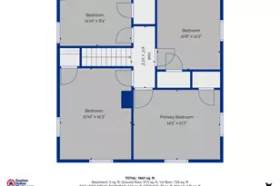 3972 Tipp Eliz Rd, Tipp City, OH 45371 - Photo 15