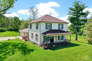 3972 Tipp Eliz Rd, Tipp City, OH 45371 - Photo 9