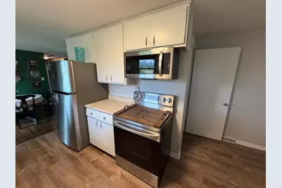 5145 W Ridgewood Road, Springfield, OH 45503 - Photo 11