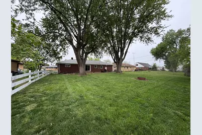 5145 W Ridgewood Road, Springfield, OH 45503 - Photo 3