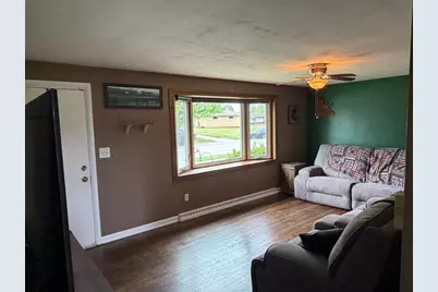 5145 W Ridgewood Road, Springfield, OH 45503 - Photo 9