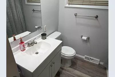 5145 W Ridgewood Road, Springfield, OH 45503 - Photo 19