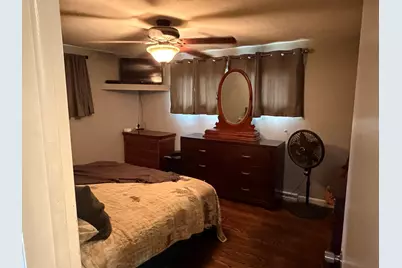 5145 W Ridgewood Road, Springfield, OH 45503 - Photo 21