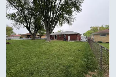 5145 W Ridgewood Road, Springfield, OH 45503 - Photo 5