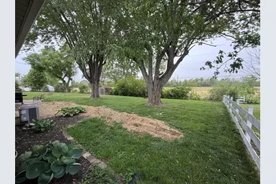 5145 W Ridgewood Road, Springfield, OH 45503 - Photo 7