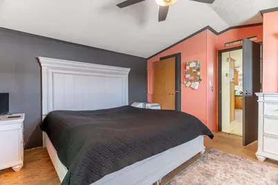 1065 Hazel Nut Lane, Sidney, OH 45365 - Photo 17