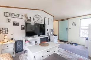 1065 Hazel Nut Ln, Sidney, OH 45365 - Photo 9