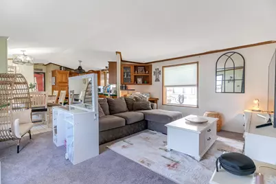 1065 Hazel Nut Lane, Sidney, OH 45365 - Photo 7