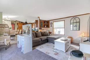 1065 Hazel Nut Ln, Sidney, OH 45365 - Photo 7
