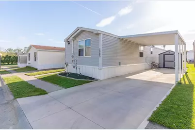 1065 Hazel Nut Lane, Sidney, OH 45365 - Photo 3