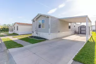 1065 Hazel Nut Ln, Sidney, OH 45365 - Photo 3