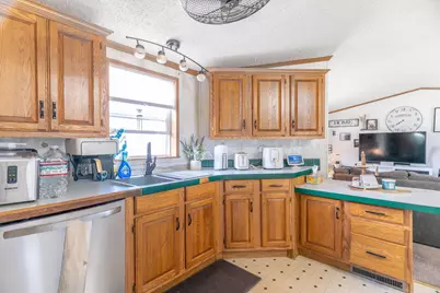 1065 Hazel Nut Lane, Sidney, OH 45365 - Photo 13