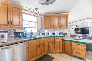 1065 Hazel Nut Ln, Sidney, OH 45365 - Photo 13